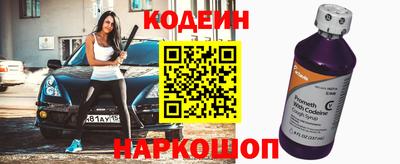 каннабис Кимры