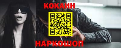каннабис Кимры